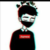 Просто услышь меня 💔