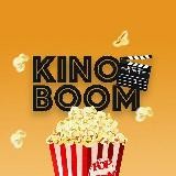 KinoBoomHD | ФИЛЬМЫ