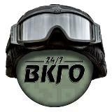 ВКГО 24/7