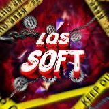 LQS SOFT