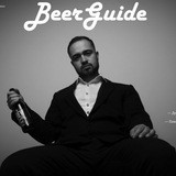 Oleh Romanenko BeerGuide🍻🤘