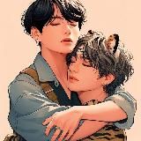 Скоро удалю, подробности в последнем посте