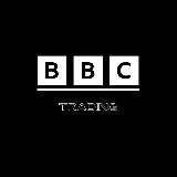 BBC.Trading