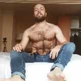 Костя Казённый 18+ preview