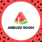 HAYDER - Ai | ЗАРАБОТОК | YouTube | Tiktok