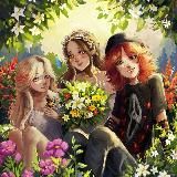 ꒰ 🍓 ꒱ Royale High Cafe യ набор в адм