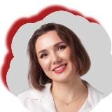 Татьяна Барель | Психология для Бизнеса