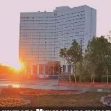 ПОЛЯРНЫЙ ДЕНЬ 🔆 51 МУРМАНСК