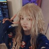 ꕤчто то на солнечномꕤ