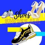 Oбувь drop/ опт "Shoes.ua"