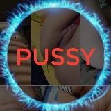 PUSSY🍡💕🍭
