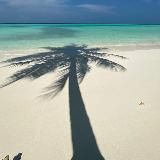 🌴 Мальдивы 🌴