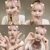 VAKUM || 𝐅𝐑𝐀𝐆𝐑𝐀𝐍𝐓𝐄 𝐒𝐂𝐇𝐎𝐎𝐋