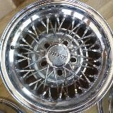 Без Проекта