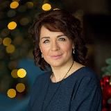 Гроші з мудрістю | Анна Чеберяк