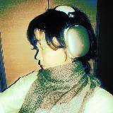 айко и философия