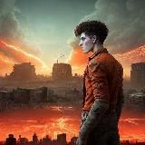 Стиратель Истории