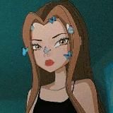 крипто бурение