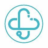 Профессионал