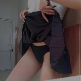 Нюдсы девушек