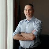 Илья Сухих