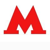 МОСКОВСКИЙ ЮБИЛЕЙ
