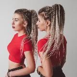 DOUBLEWAY