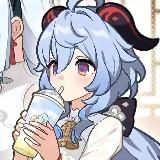 Сравнения Тейвата