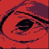 worldofzero / захарчик, ты че ебанулся?