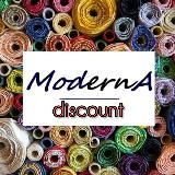 Tkani_moderna_sale