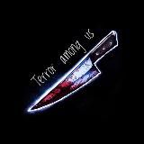 Серийные убийцы/Terror Among Us🔪