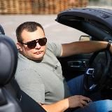 ТЕМПЕК | Сергей Китаев