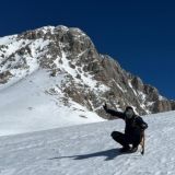 MTB Italia OFFICIAL
