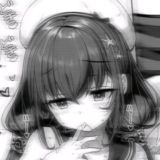 𐌿ρуɸы||𐌏ᴛᤋыʙы κн᧐ᥰ᧐чκᥙ🍦💓