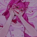 китти шоп ଘ(੭ˊ꒳ˋ)੭✧