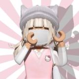 ♡оля роблокс🤍