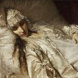 есенинская девушка🎥🎞️