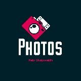 Photos