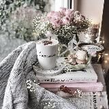 ✨Уютные мелочи✨