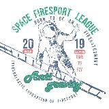 Записки прикладника | Пожарно-спасательный спорт