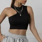 🍑ПОПА КАК ОРЕХ