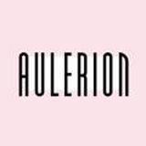 AULERION SHOP