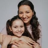 Доктор Настя