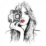 🇵 🇭 🇴 🇹 🇴 🔥 🇵 🇮 🇨 🇹 🇺 🇷 🇪