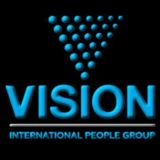 Vision Group