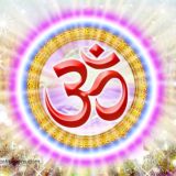 PRO Жизнь медитации