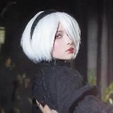 ✨ 𝙳𝚎𝚢𝚌𝚑✨ импᴇᴘский линчᴇвᴀтᴇль