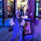 хелп липлинк