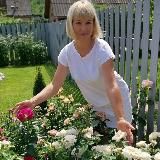 Helens_Garden