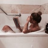 Читаем с Любовью